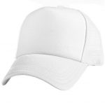 Variation-of-Sublimation-Baseball-Cap-For-Heat-Transfer-Press-8211-Various-Colors-Available-372943320531-3dfe