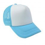 Variation-of-Sublimation-Baseball-Cap-For-Heat-Transfer-Press-8211-Various-Colors-Available-372943320531-91ce