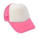 Variation-of-Sublimation-Baseball-Cap-For-Heat-Transfer-Press-8211-Various-Colors-Available-372943320531-b32c