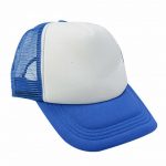 Variation-of-Sublimation-Baseball-Cap-For-Heat-Transfer-Press-8211-Various-Colors-Available-372943320531-c894