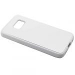 WHITE-Sublimation-Rubber-Case-Cover-For-Samsung-Galaxy-S8-Wholesale-Sale-372994360531