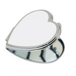 Heart-Shape-Compact-Mirror-For-Sublimation-Heat-Transfer-Press-Printing-372951946392-2
