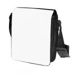 Small-Sublimation-Black-Canvas-Shoulder-Bag-For-Heat-Transfer-Press-372957901682