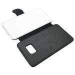 Sublimation-Heat-Press-Flip-Wallet-Case-For-Samsung-Galaxy-S7-Edge-Wholesale-372980698192