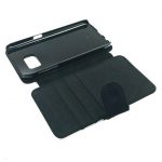Sublimation-Heat-Press-Flip-Wallet-Case-For-Samsung-Galaxy-S7-Edge-Wholesale-372980698192-2
