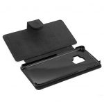 Sublimation-Heat-Press-Flip-Wallet-Case-For-Samsung-Galaxy-S9-Wholesale-372980706082-2