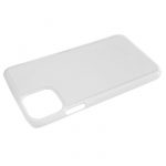 WHITE-Sublimation-Hard-Plastic-Case-Cover-For-iPhone-11-Pro-58-Wholesale-Price-372986060082