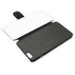 Sublimation-Heat-Press-Flip-Wallet-Case-For-iPhone-66S-Plus-Wholesale-Price-372976360863