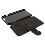 Sublimation-Heat-Press-Flip-Wallet-Case-For-iPhone-66S-Plus-Wholesale-Price-372976360863-2