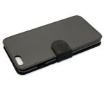 Sublimation-Heat-Press-Flip-Wallet-Case-For-iPhone-66S-Plus-Wholesale-Price-372976360863-3