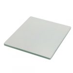 Sublimation-Square-Glass-Coaster-10cm-X-10cm-For-Heat-Transfer-Press-Printing-372950582403