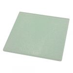 Sublimation-Square-Glass-Coaster-10cm-X-10cm-For-Heat-Transfer-Press-Printing-372950582403-2