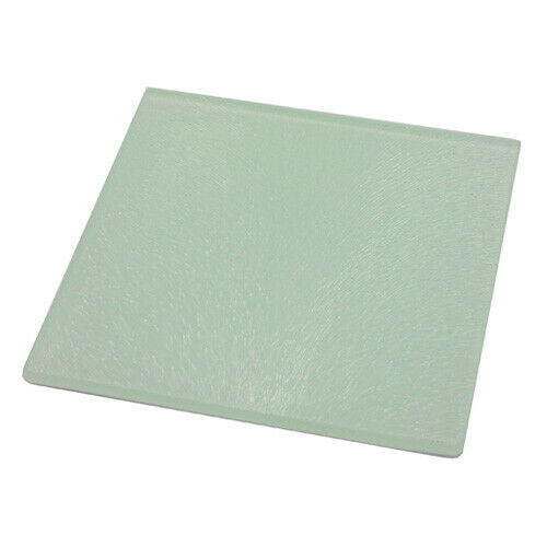 For Heat Transfer Press Sublimation Square Ceramic Coaster 10cm x 10cm 