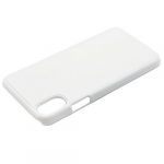 WHITE-Sublimation-Hard-Plastic-Case-Cover-For-iPhone-X-XS-Wholesale-Price-372986082153