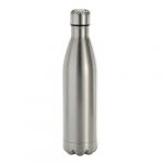 500ml-Stainless-Steel-Coka-Style-Bowling-Bottle-Flask-For-Sublimation-Heat-Press-372941163494-2