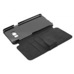 Sublimation-Heat-Press-Flip-Wallet-Case-For-Samsung-Galaxy-S8-Plus-Wholesale-372980702554-2