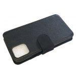 Sublimation-Heat-Press-Flip-Wallet-Case-For-iPhone-11-Pro-Max-65-Wholesale-372980672856-2