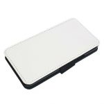 Sublimation-Heat-Press-Flip-Wallet-Case-For-iPhone-11-Pro-Max-65-Wholesale-372980672856-3