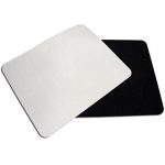 220x180mm-Mouse-Mat-Pad-Top-Quality-5mm-Thick-Rubber-For-Sublimation-Heat-Press-372951980127
