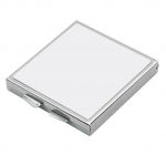 Square-Shape-Mirror-Rectangular-Corner-For-Sublimation-Heat-Transfer-Press-372951950257