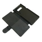 Sublimation-Heat-Press-Flip-Wallet-Case-For-Samsung-Galaxy-Note-8-Wholesale-372980752967-2