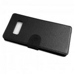 Sublimation-Heat-Press-Flip-Wallet-Case-For-Samsung-Galaxy-Note-8-Wholesale-372980752967-3