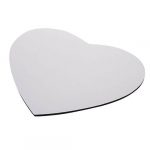 Heart-Shape-Mouse-Mat-Top-Quality-5mm-Thick-Rubber-For-Sublimation-Heat-Press-372951987448