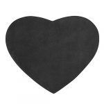 Heart-Shape-Mouse-Mat-Top-Quality-5mm-Thick-Rubber-For-Sublimation-Heat-Press-372951987448-2