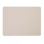 Premium-Quality-5mm-Thick-White-Rubber-Mouse-Mat-For-Sublimation-Heat-Press-372951970528-2