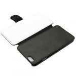 Sublimation-Heat-Press-Flip-Wallet-Case-For-Apple-iPhone-66S-Wholesale-Price-372976327528