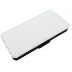 Sublimation-Heat-Press-Flip-Wallet-Case-For-Apple-iPhone-66S-Wholesale-Price-372976327528-3
