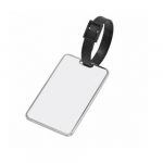 Sublimation-Metal-Deluxe-Blank-Luggage-Tag-Size-5cm-x-8cm-For-Heat-Press-372951889188