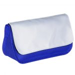 Sublimation-Pencil-Case-Cover-For-Heat-Transfer-Press-Printing-Blue-372965699568