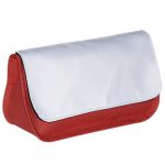 Sublimation-Pencil-Case-Cover-For-Heat-Transfer-Press-Printing-Red-372965707988