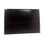 Sublimation-Rectangular-Wall-Display-Wood-Plaque-For-Heat-Press-Dark-Red-372965793678-2