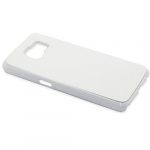 WHITE-Sublimation-Hard-Plastic-Case-Cover-For-Samsung-Galaxy-S6-Wholesale-372992457668