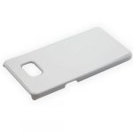 WHITE-Sublimation-Hard-Plastic-Case-For-Samsung-Galaxy-S6-Edge-Plus-Wholesale-372992535128
