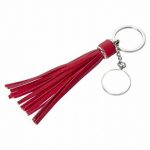 Round-Keyring-With-Long-Tassel-Red-For-Sublimation-Heat-Press-Printing-372951878609