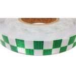 Variation-of-High-Quality-High-Intensity-Checker-Chequer-Reflective-Self-Adhesive-Vinyl-Tape-372756192479-4cd4
